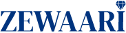 Zewaari